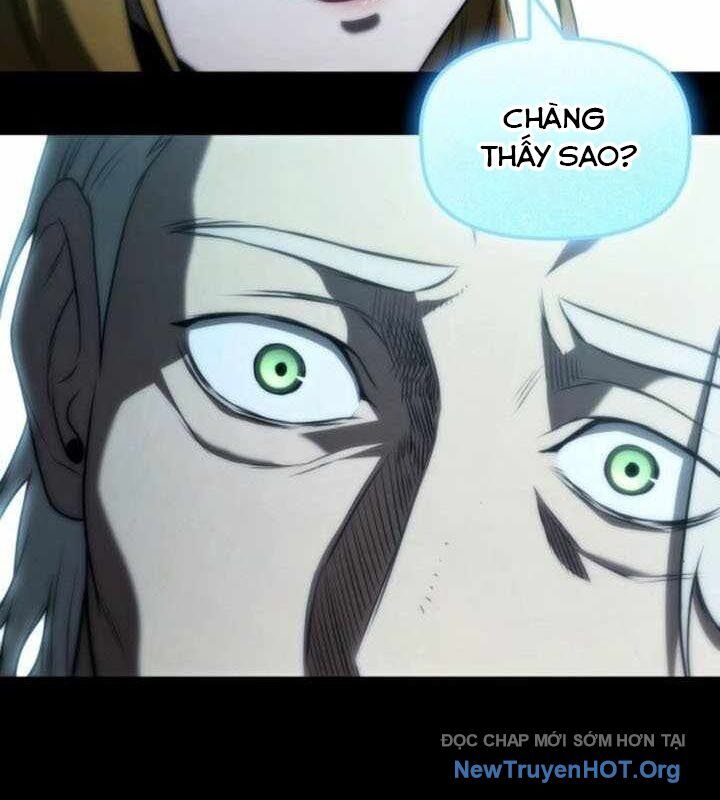 Thiếu Gia Chủ Của Gia Tộc Tử Linh Sư Chap 30 - Next Chap 31