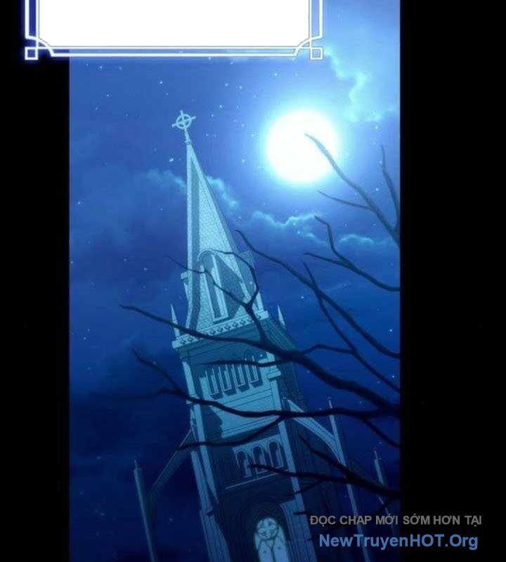 Thiếu Gia Chủ Của Gia Tộc Tử Linh Sư Chap 30 - Next Chap 31