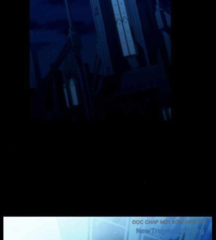 Thiếu Gia Chủ Của Gia Tộc Tử Linh Sư Chap 30 - Next Chap 31