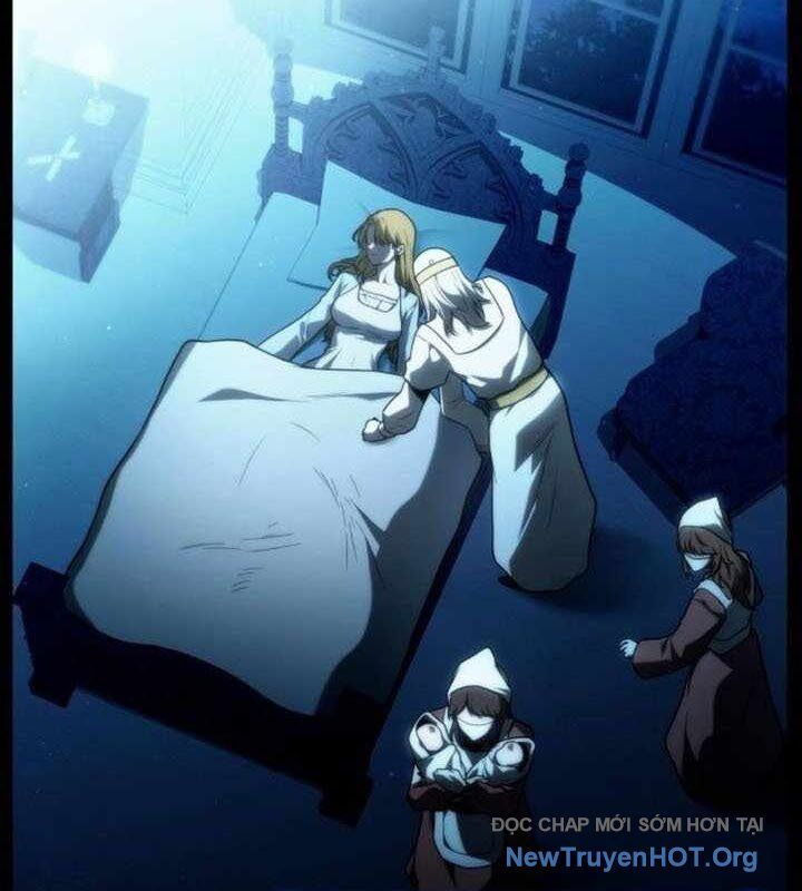 Thiếu Gia Chủ Của Gia Tộc Tử Linh Sư Chap 30 - Next Chap 31