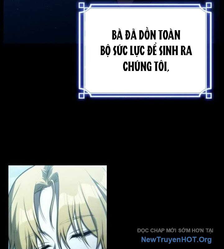 Thiếu Gia Chủ Của Gia Tộc Tử Linh Sư Chap 30 - Next Chap 31