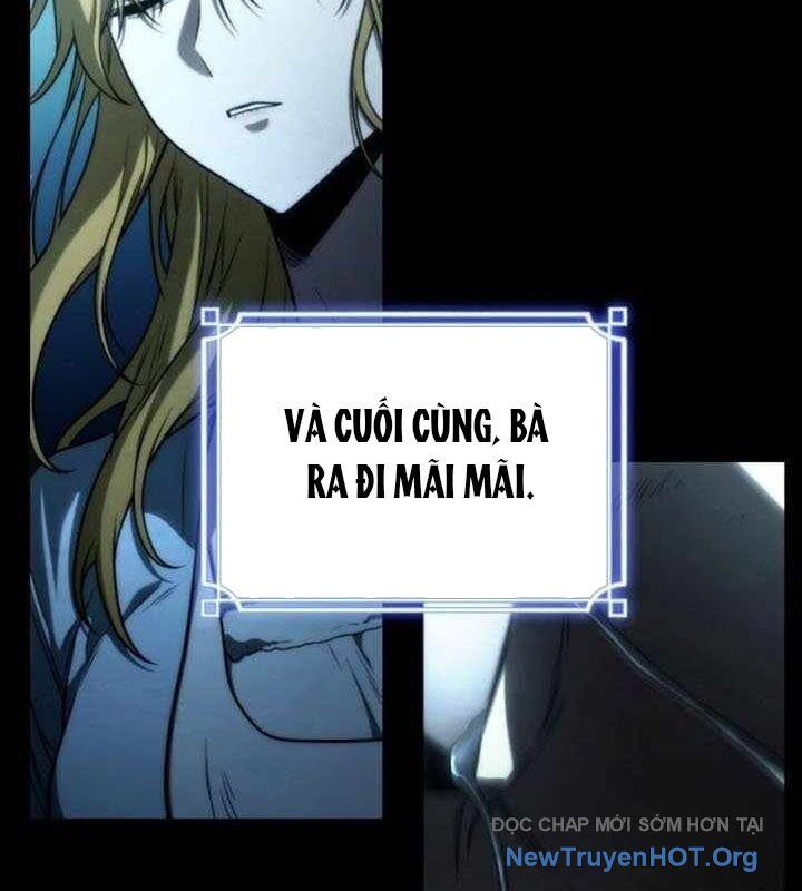 Thiếu Gia Chủ Của Gia Tộc Tử Linh Sư Chap 30 - Next Chap 31