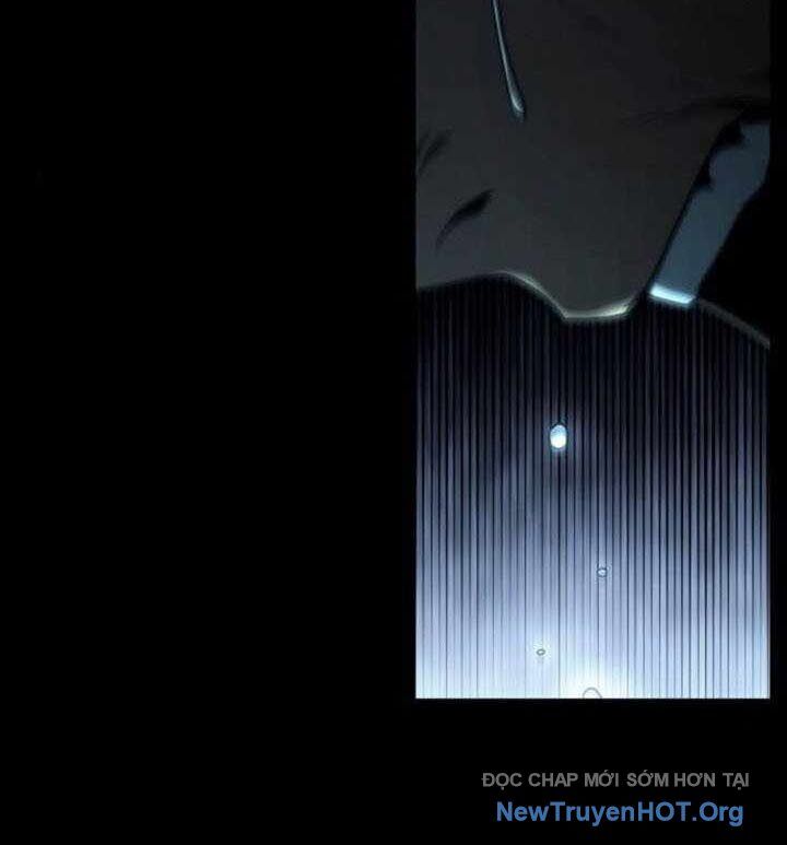 Thiếu Gia Chủ Của Gia Tộc Tử Linh Sư Chap 30 - Next Chap 31