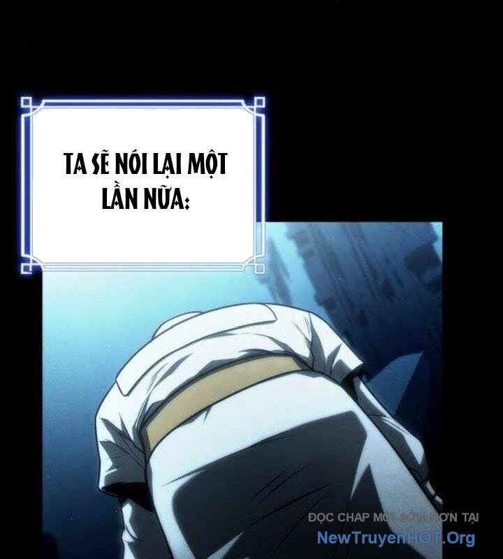 Thiếu Gia Chủ Của Gia Tộc Tử Linh Sư Chap 30 - Next Chap 31