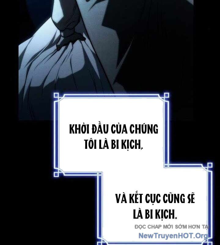 Thiếu Gia Chủ Của Gia Tộc Tử Linh Sư Chap 30 - Next Chap 31