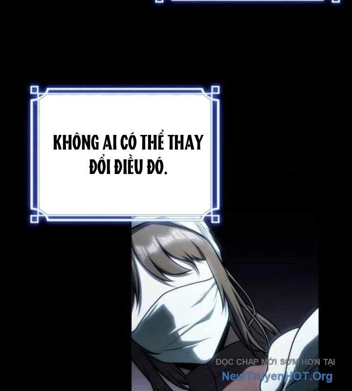 Thiếu Gia Chủ Của Gia Tộc Tử Linh Sư Chap 30 - Next Chap 31