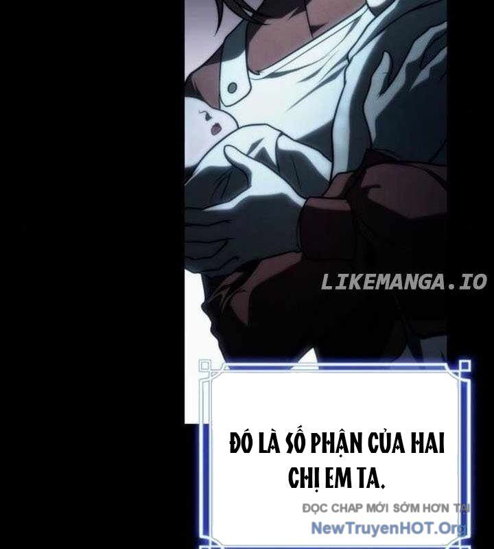 Thiếu Gia Chủ Của Gia Tộc Tử Linh Sư Chap 30 - Next Chap 31