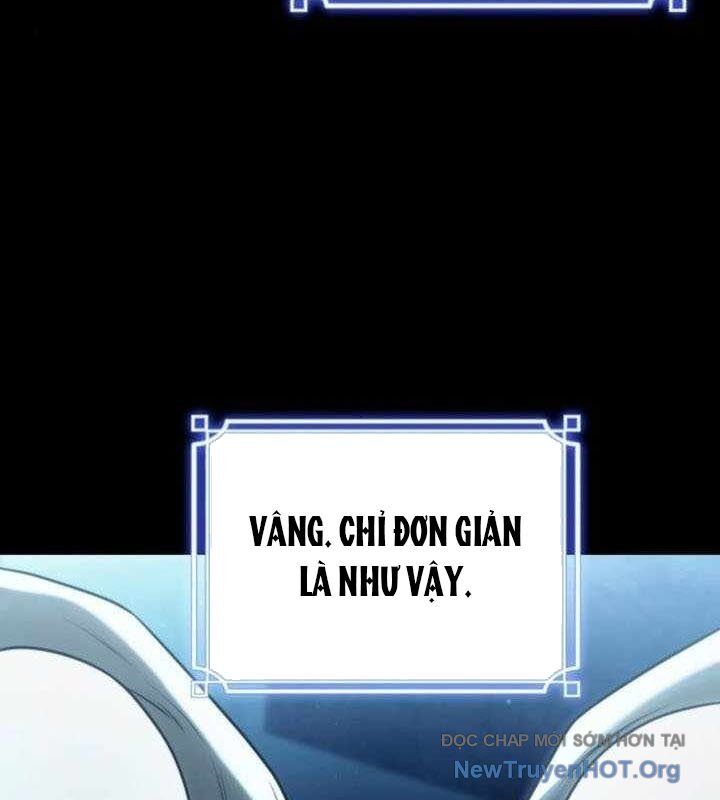 Thiếu Gia Chủ Của Gia Tộc Tử Linh Sư Chap 30 - Next Chap 31