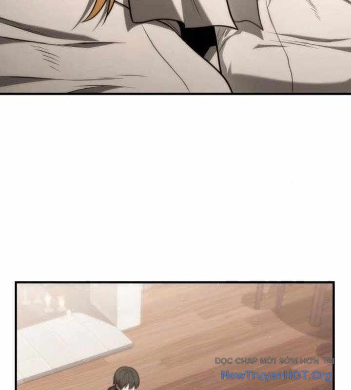 Thiếu Gia Chủ Của Gia Tộc Tử Linh Sư Chap 30 - Next Chap 31