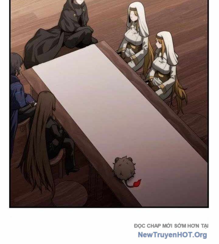 Thiếu Gia Chủ Của Gia Tộc Tử Linh Sư Chap 30 - Next Chap 31