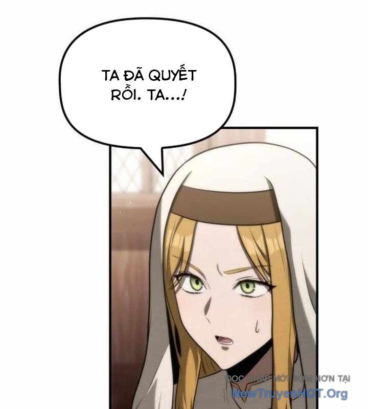 Thiếu Gia Chủ Của Gia Tộc Tử Linh Sư Chap 30 - Next Chap 31