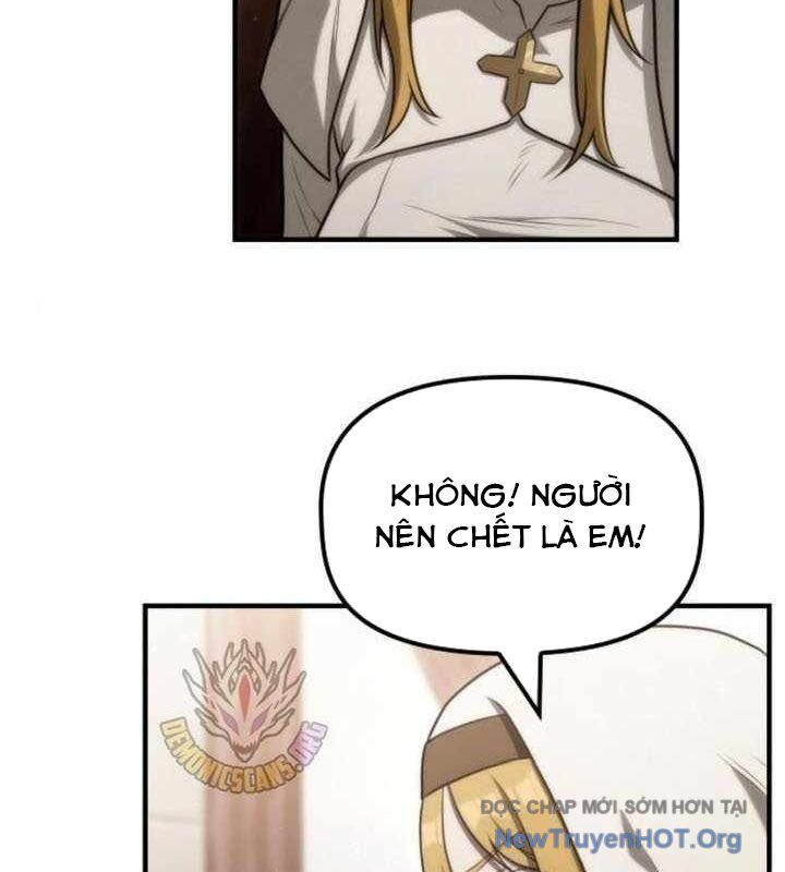 Thiếu Gia Chủ Của Gia Tộc Tử Linh Sư Chap 30 - Next Chap 31