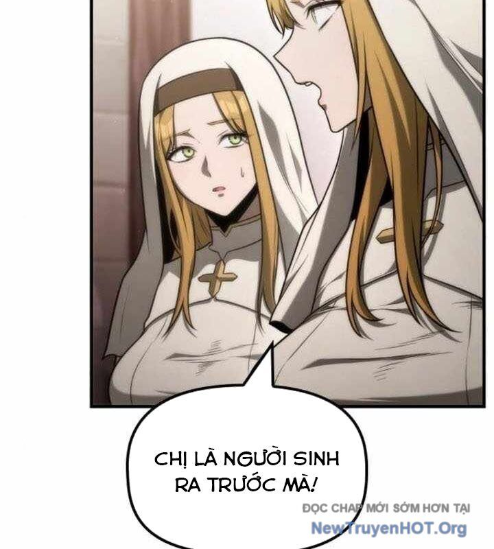 Thiếu Gia Chủ Của Gia Tộc Tử Linh Sư Chap 30 - Next Chap 31