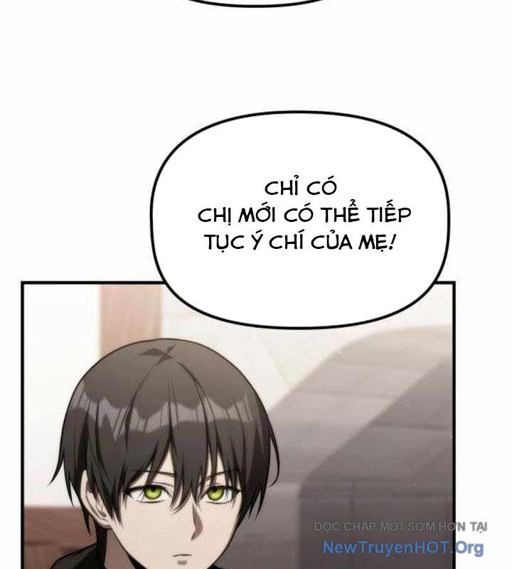 Thiếu Gia Chủ Của Gia Tộc Tử Linh Sư Chap 30 - Next Chap 31