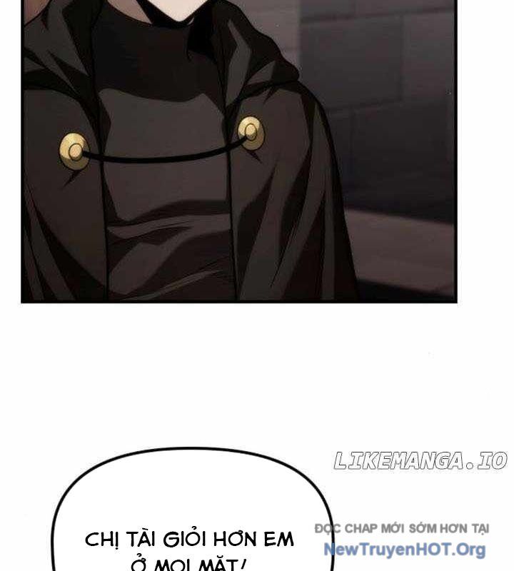 Thiếu Gia Chủ Của Gia Tộc Tử Linh Sư Chap 30 - Next Chap 31