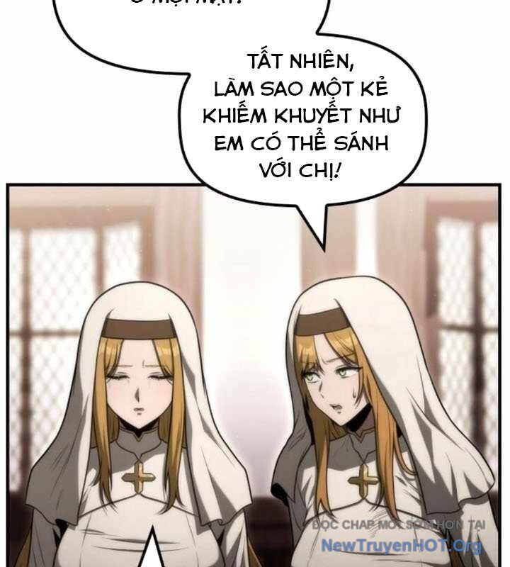 Thiếu Gia Chủ Của Gia Tộc Tử Linh Sư Chap 30 - Next Chap 31