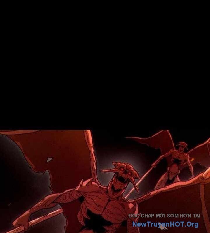 Thiếu Gia Chủ Của Gia Tộc Tử Linh Sư Chap 30 - Next Chap 31
