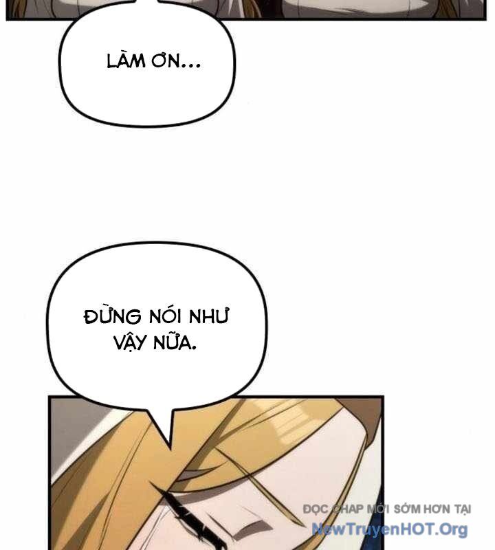 Thiếu Gia Chủ Của Gia Tộc Tử Linh Sư Chap 30 - Next Chap 31