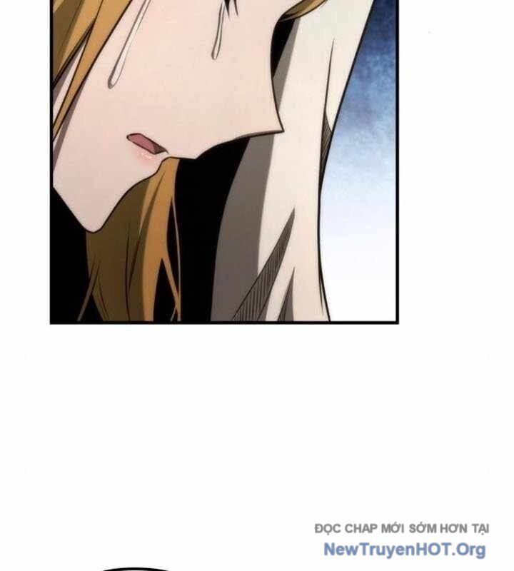 Thiếu Gia Chủ Của Gia Tộc Tử Linh Sư Chap 30 - Next Chap 31