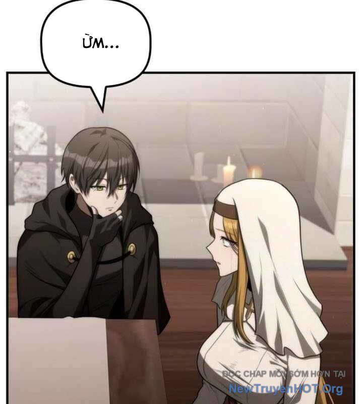 Thiếu Gia Chủ Của Gia Tộc Tử Linh Sư Chap 30 - Next Chap 31