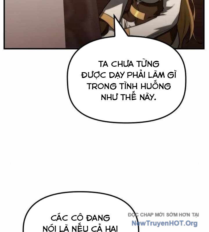 Thiếu Gia Chủ Của Gia Tộc Tử Linh Sư Chap 30 - Next Chap 31