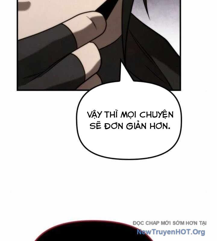 Thiếu Gia Chủ Của Gia Tộc Tử Linh Sư Chap 30 - Next Chap 31