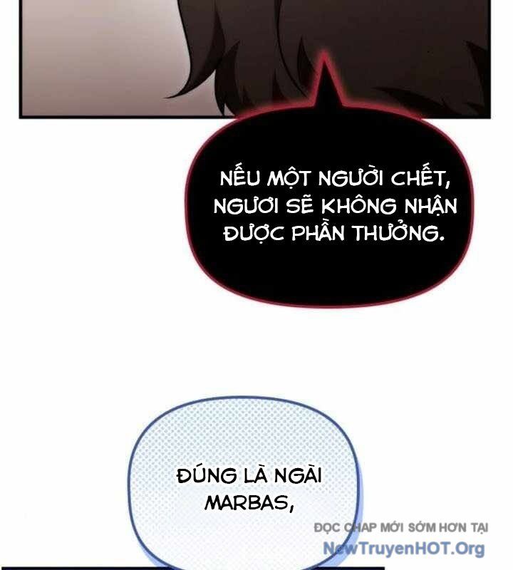 Thiếu Gia Chủ Của Gia Tộc Tử Linh Sư Chap 30 - Next Chap 31