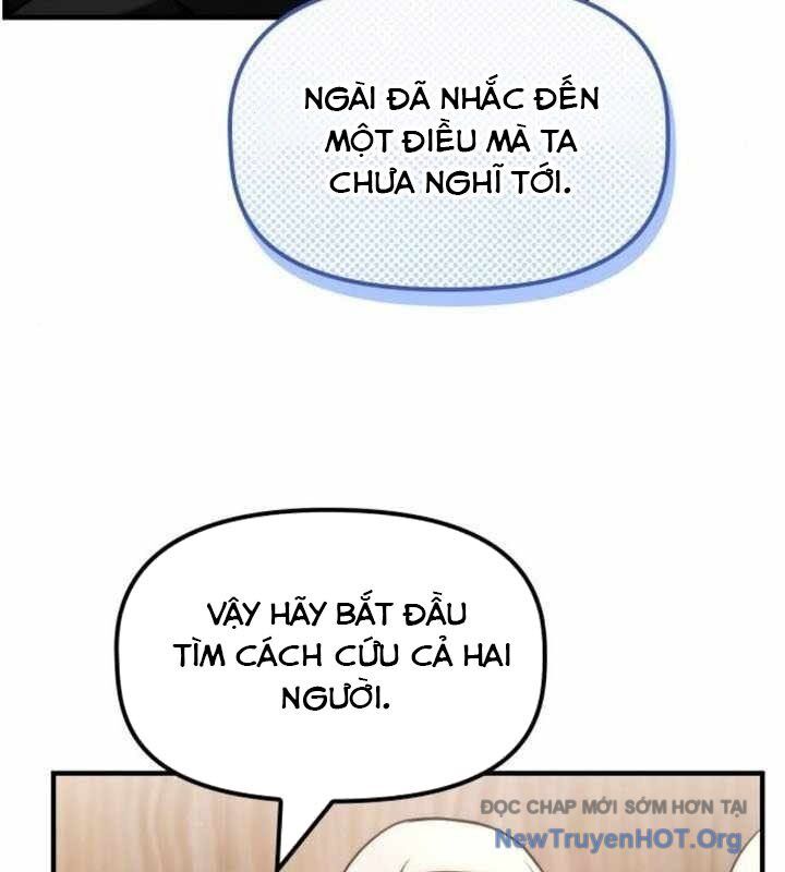 Thiếu Gia Chủ Của Gia Tộc Tử Linh Sư Chap 30 - Next Chap 31