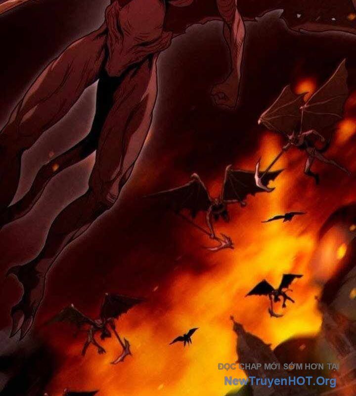 Thiếu Gia Chủ Của Gia Tộc Tử Linh Sư Chap 30 - Next Chap 31