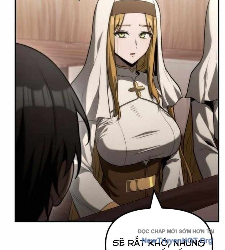 Thiếu Gia Chủ Của Gia Tộc Tử Linh Sư Chap 30 - Next Chap 31