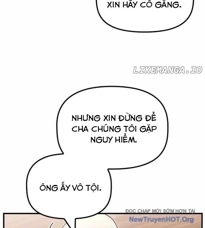 Thiếu Gia Chủ Của Gia Tộc Tử Linh Sư Chap 30 - Next Chap 31