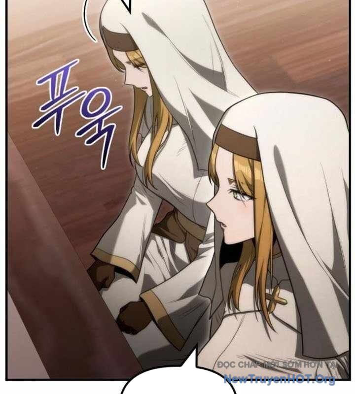 Thiếu Gia Chủ Của Gia Tộc Tử Linh Sư Chap 30 - Next Chap 31