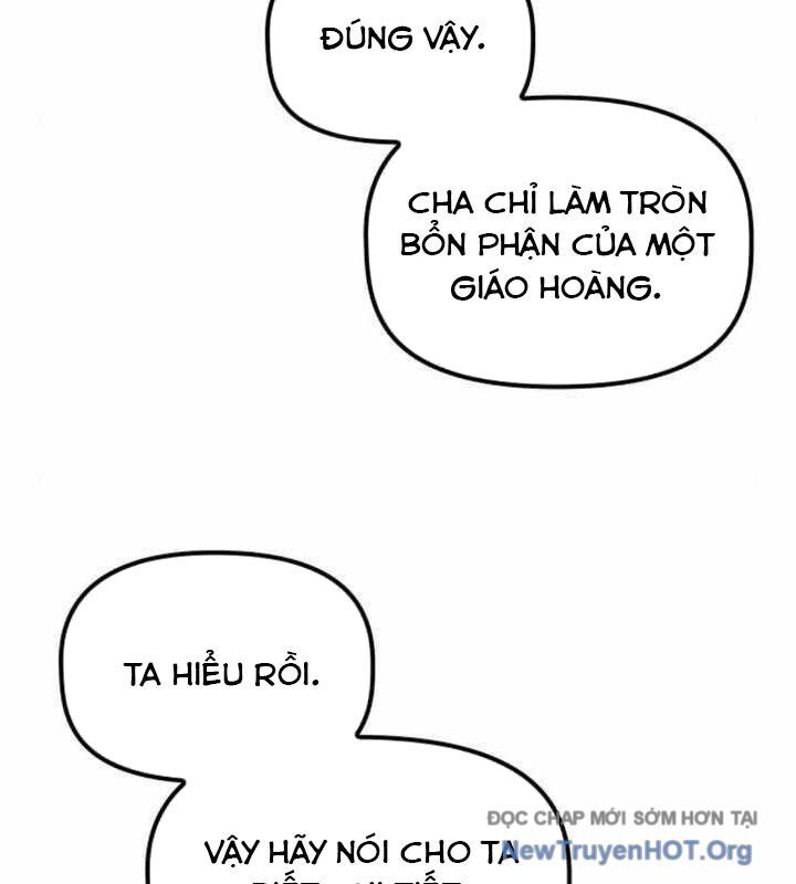 Thiếu Gia Chủ Của Gia Tộc Tử Linh Sư Chap 30 - Next Chap 31
