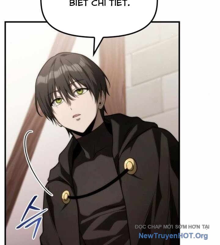 Thiếu Gia Chủ Của Gia Tộc Tử Linh Sư Chap 30 - Next Chap 31
