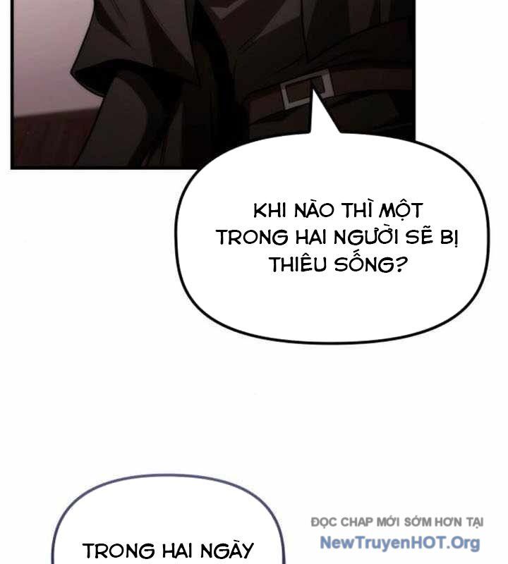 Thiếu Gia Chủ Của Gia Tộc Tử Linh Sư Chap 30 - Next Chap 31