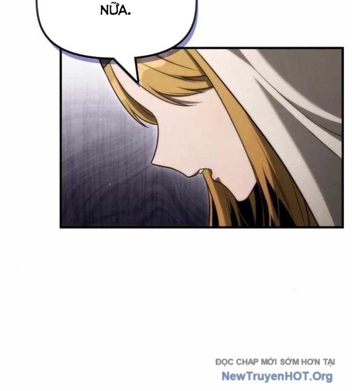 Thiếu Gia Chủ Của Gia Tộc Tử Linh Sư Chap 30 - Next Chap 31