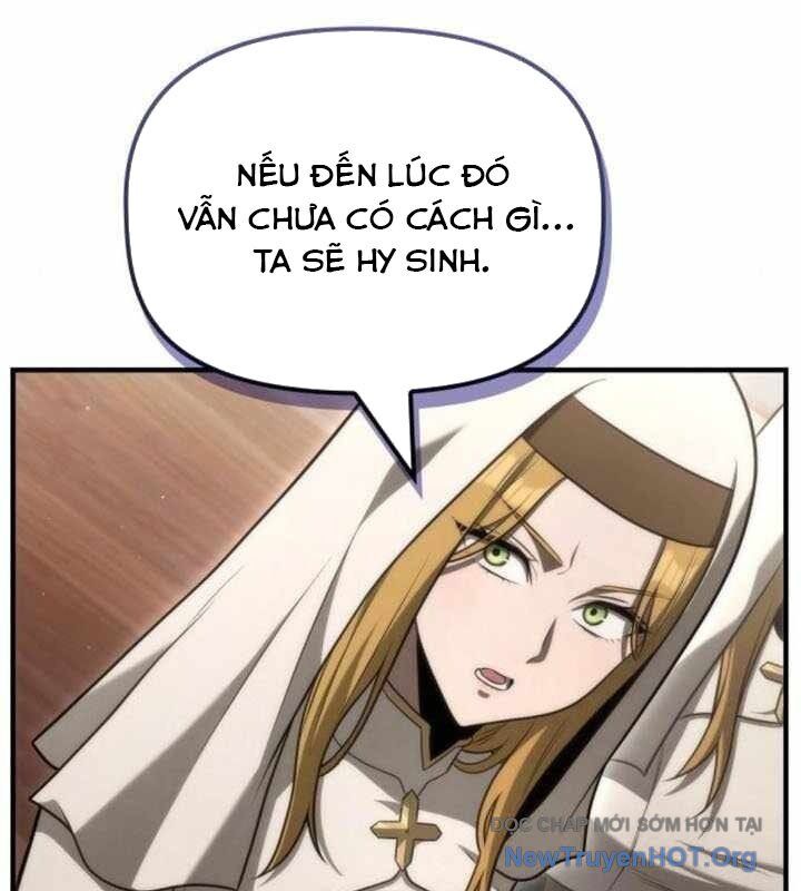 Thiếu Gia Chủ Của Gia Tộc Tử Linh Sư Chap 30 - Next Chap 31