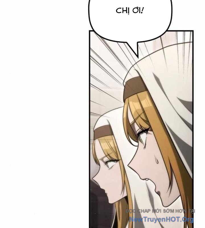 Thiếu Gia Chủ Của Gia Tộc Tử Linh Sư Chap 30 - Next Chap 31