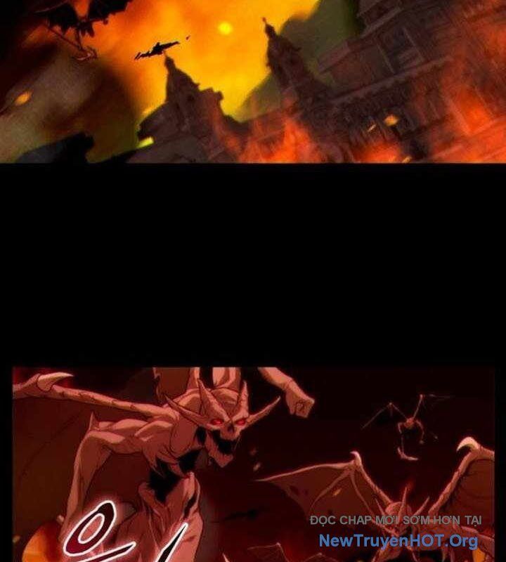 Thiếu Gia Chủ Của Gia Tộc Tử Linh Sư Chap 30 - Next Chap 31