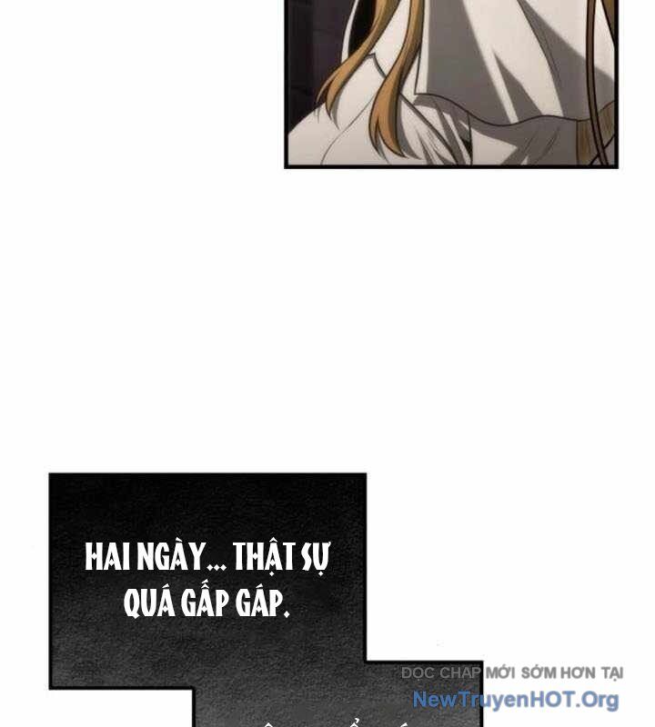 Thiếu Gia Chủ Của Gia Tộc Tử Linh Sư Chap 30 - Next Chap 31