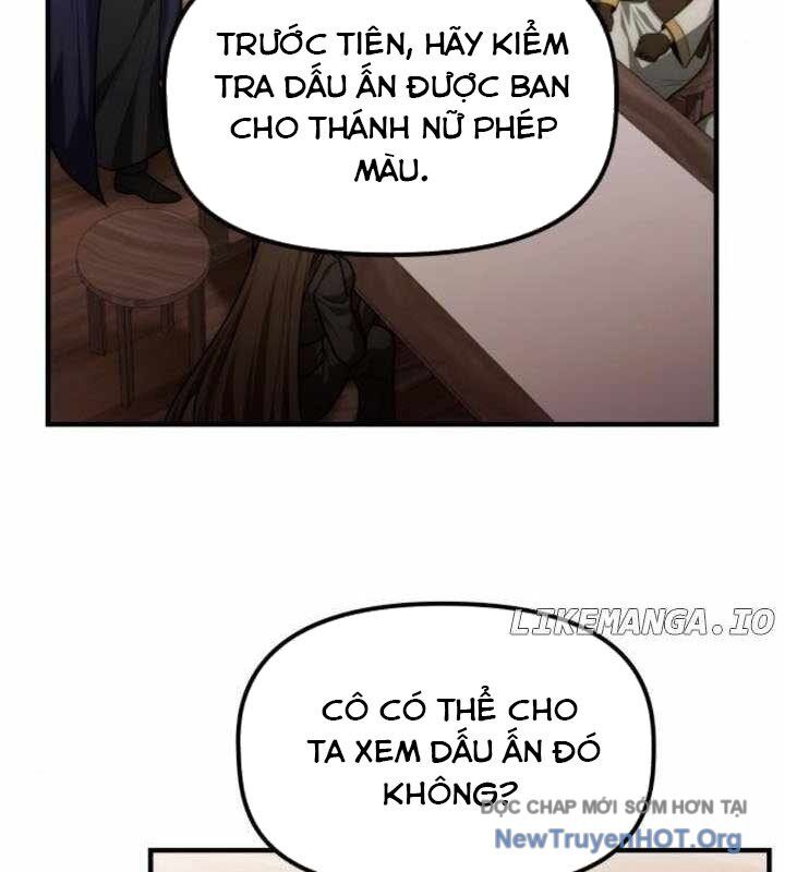 Thiếu Gia Chủ Của Gia Tộc Tử Linh Sư Chap 30 - Next Chap 31