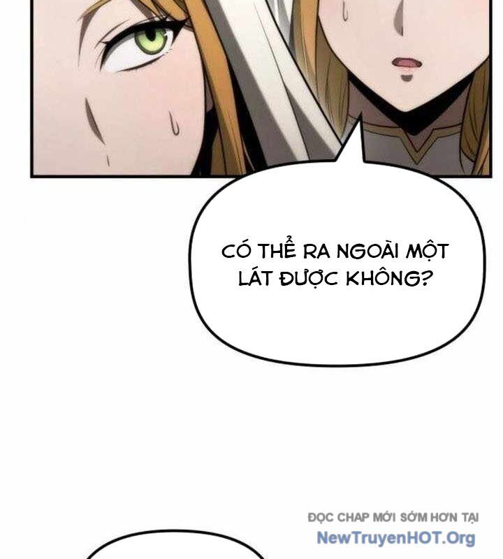 Thiếu Gia Chủ Của Gia Tộc Tử Linh Sư Chap 30 - Next Chap 31