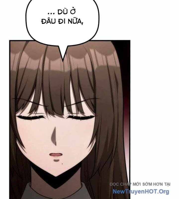 Thiếu Gia Chủ Của Gia Tộc Tử Linh Sư Chap 30 - Next Chap 31