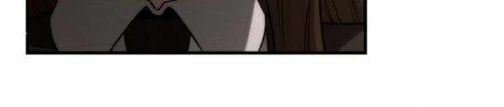 Thiếu Gia Chủ Của Gia Tộc Tử Linh Sư Chap 30 - Next Chap 31