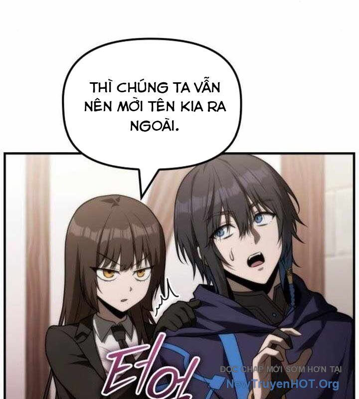 Thiếu Gia Chủ Của Gia Tộc Tử Linh Sư Chap 30 - Next Chap 31