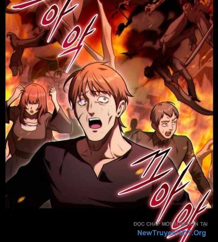 Thiếu Gia Chủ Của Gia Tộc Tử Linh Sư Chap 30 - Next Chap 31