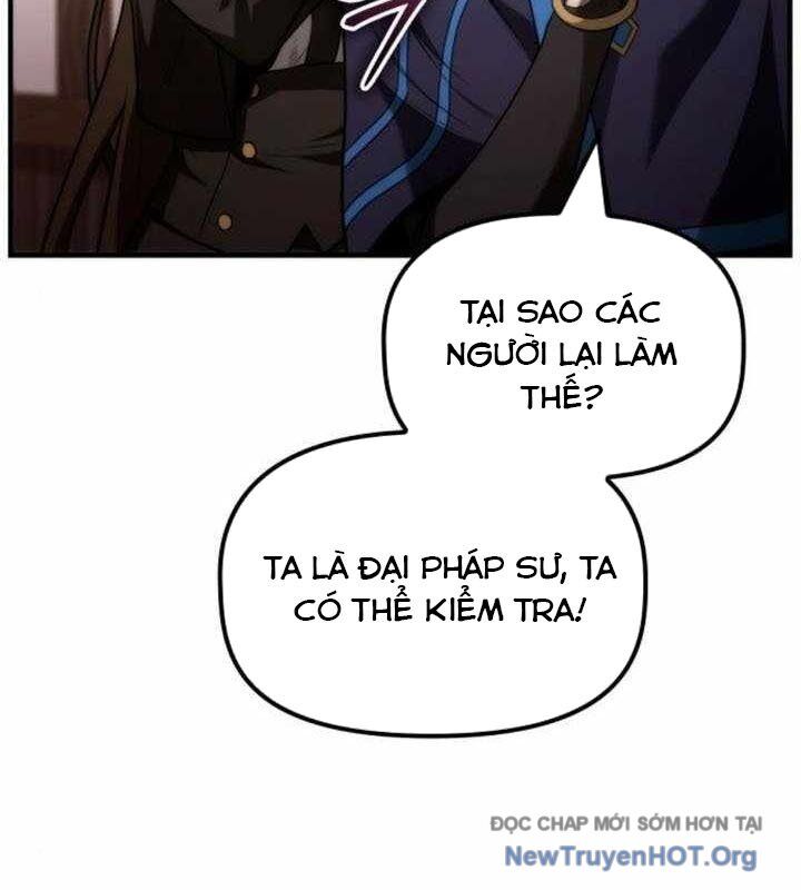 Thiếu Gia Chủ Của Gia Tộc Tử Linh Sư Chap 30 - Next Chap 31
