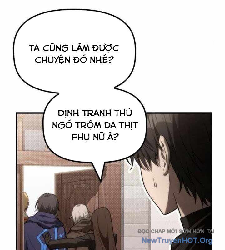 Thiếu Gia Chủ Của Gia Tộc Tử Linh Sư Chap 30 - Next Chap 31