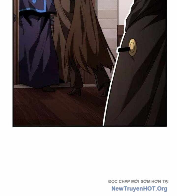 Thiếu Gia Chủ Của Gia Tộc Tử Linh Sư Chap 30 - Next Chap 31