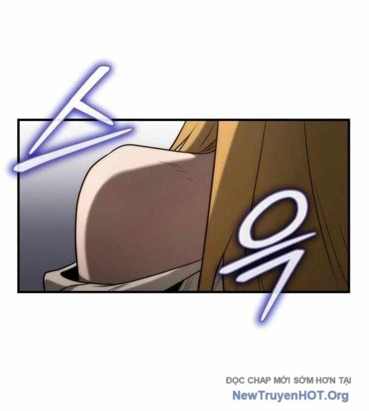 Thiếu Gia Chủ Của Gia Tộc Tử Linh Sư Chap 30 - Next Chap 31